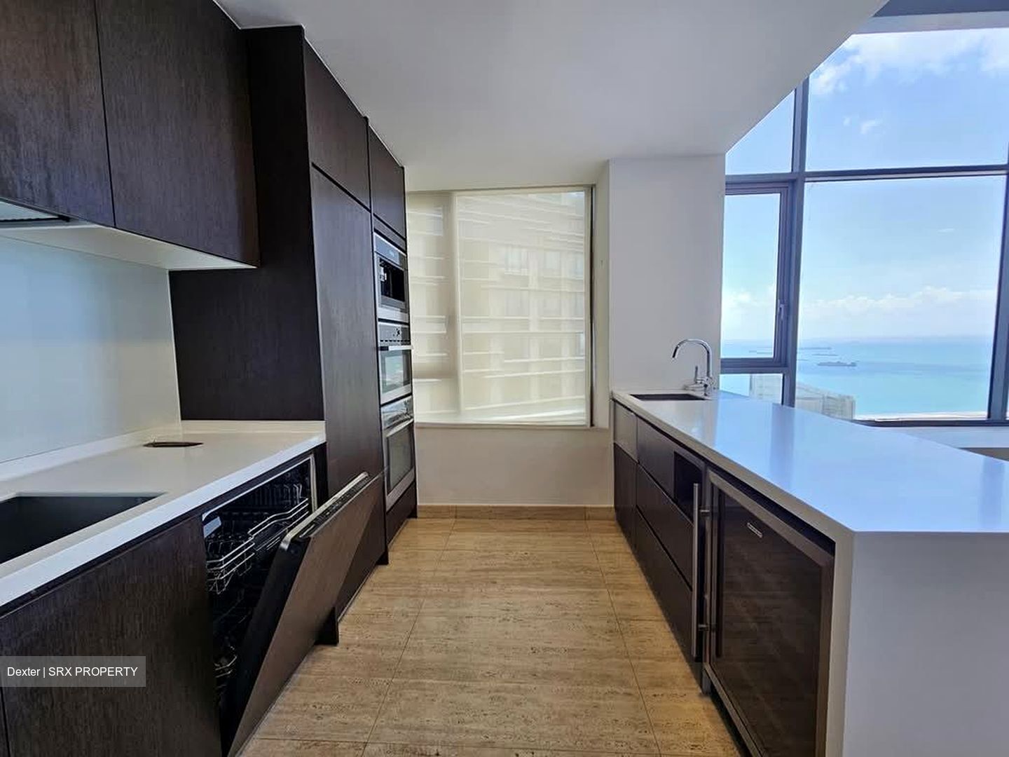Altez (D2), Apartment #582923281